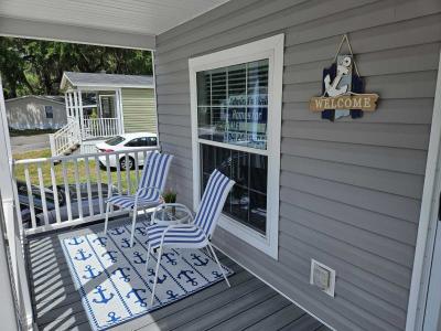 Photo 3 of 17 of home located at 2268 Mayport Rd Jacksonville, FL 32233