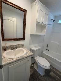2022 Champion Front Porch Manufactured Home