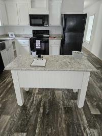 2022 Champion Front Porch Manufactured Home