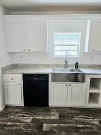 2022 Champion Front Porch Manufactured Home