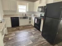 2022 Champion Front Porch Manufactured Home