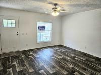 2022 Champion Front Porch Manufactured Home