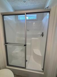 2022 Champion Front Porch Manufactured Home