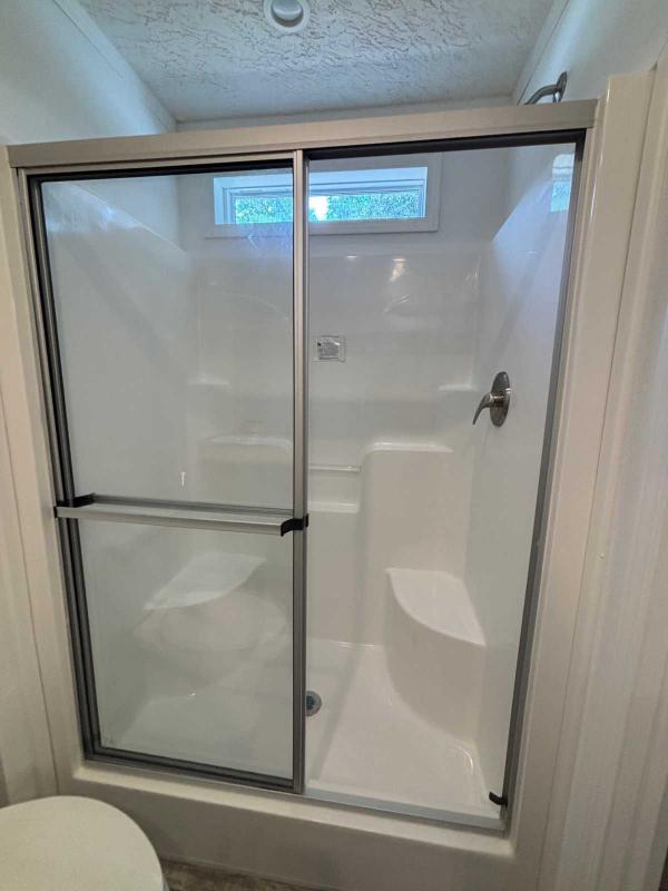 2022 Champion Front Porch Manufactured Home