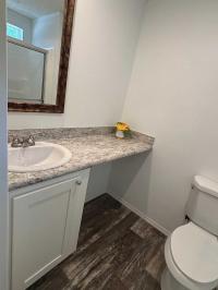 2022 Champion Front Porch Manufactured Home