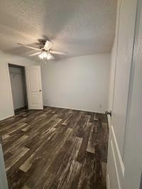 2022 Champion Front Porch Manufactured Home