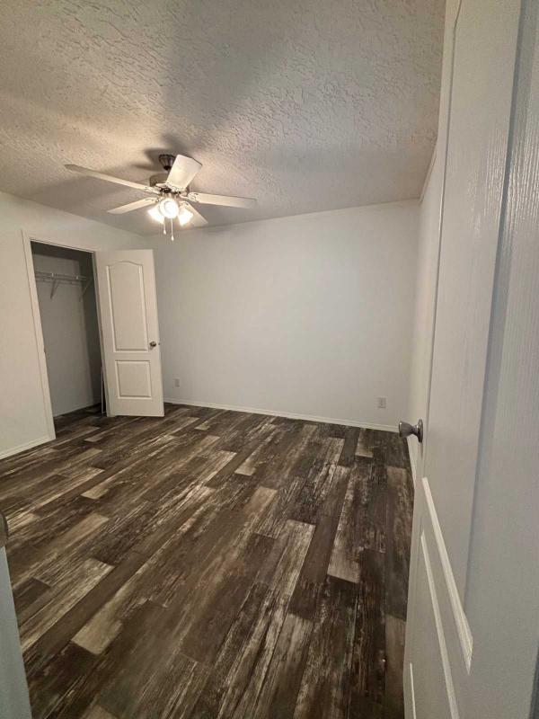 2022 Champion Front Porch Manufactured Home