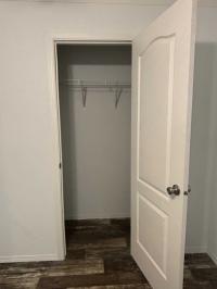 2022 Champion Front Porch Manufactured Home