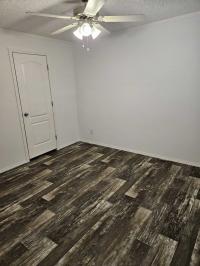 2022 Champion Front Porch Manufactured Home