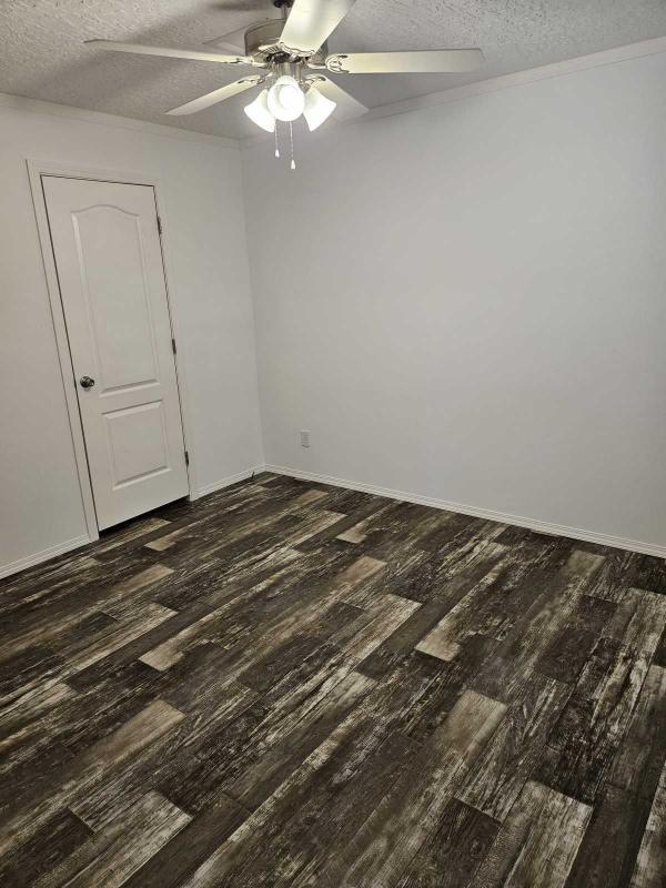 2022 Champion Front Porch Manufactured Home