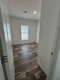 2022 Champion Front Porch Manufactured Home