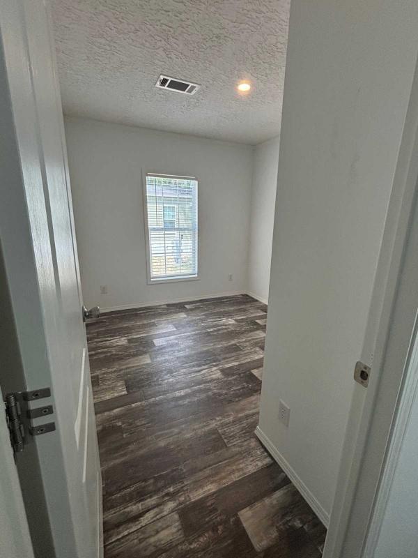 2022 Champion Front Porch Manufactured Home