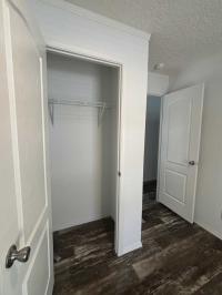 2022 Champion Front Porch Manufactured Home