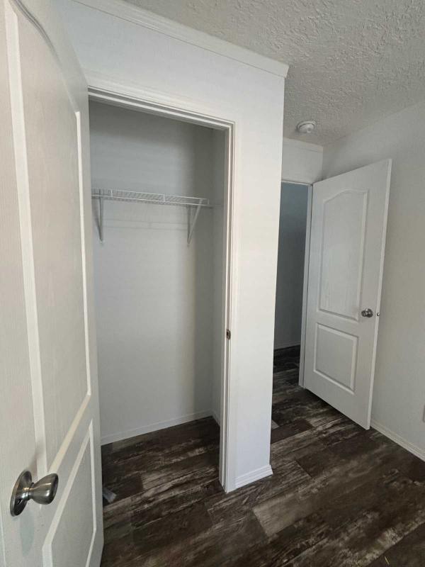 2022 Champion Front Porch Manufactured Home