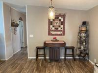 1998 Palm Harbor 3M2OB Mobile Home