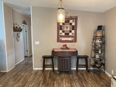 Available Home