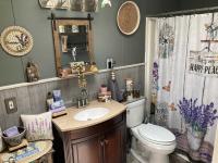 1998 Palm Harbor 3M2OB Mobile Home