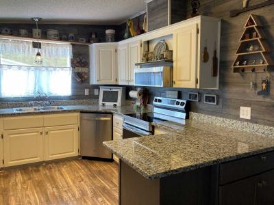 Available Home