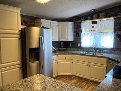 Available Home
