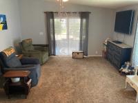 1998 Palm Harbor 3M2OB Mobile Home