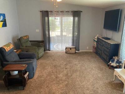 Available Home