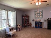 1998 Palm Harbor 3M2OB Mobile Home