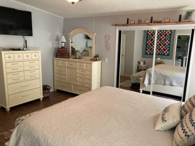 Available Home
