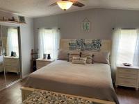1998 Palm Harbor 3M2OB Mobile Home