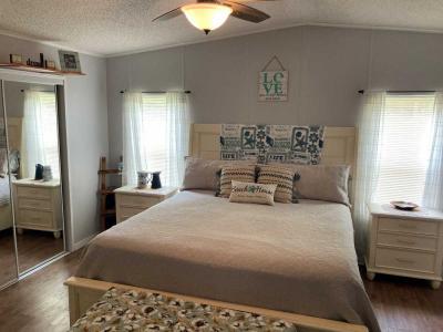 Available Home