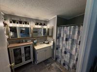 1998 Palm Harbor 3M2OB Mobile Home