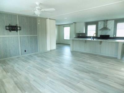 Photo 2 of 5 of home located at 18164 Highway 65 NE Lot #85 Cedar, MN 55011
