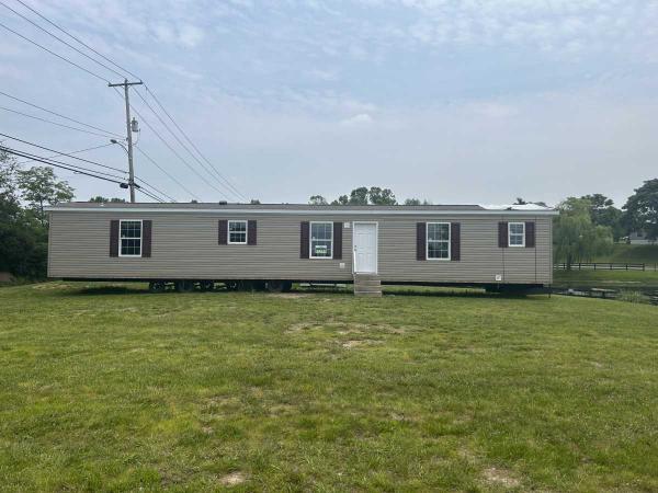 Photo 1 of 1 of home located at 23 Shoap Dr Martinsburg, WV 25405