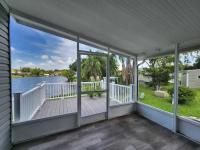 1976 SOUT Manufactured Home