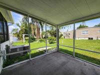 1976 SOUT Manufactured Home