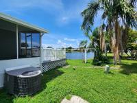 1976 SOUT Manufactured Home