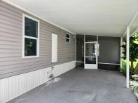 1976 SOUT Manufactured Home