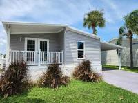 1976 SOUT Manufactured Home