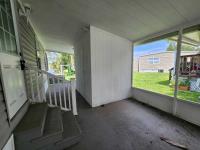1976 SOUT Manufactured Home