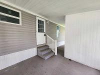 1976 SOUT Manufactured Home