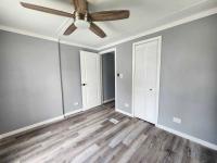 1976 SOUT Manufactured Home