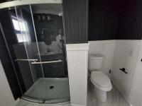 1976 SOUT Manufactured Home