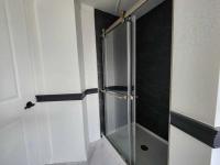 1976 SOUT Manufactured Home