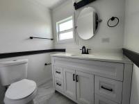 1976 SOUT Manufactured Home
