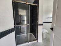 1976 SOUT Manufactured Home