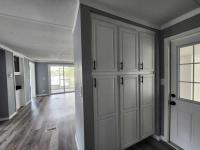 1976 SOUT Manufactured Home