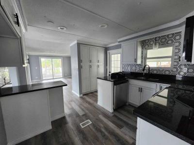 Photo 3 of 31 of home located at 6203 Starboard Ln Tampa, FL 33611
