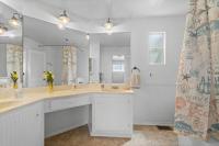 1970 Golden West Mobile Home