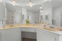 1970 Golden West Mobile Home