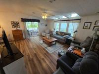 1998 Homes of Merit Mobile Home