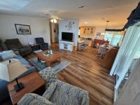 1998 Homes of Merit Mobile Home